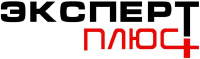 РУБЛИК